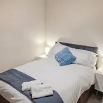 The Bean Flat